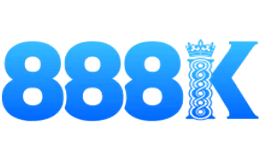 888k.vc